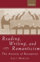 Reading, Writing, and Romanticism