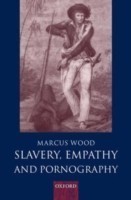 Slavery, Empathy, and Pornography