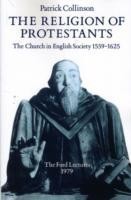 Religion of Protestants