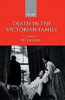 Death in the Victorian Family