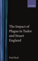 Impact of Plague in Tudor and Stuart England