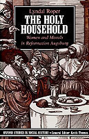 Holy Household
