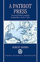 Patriot Press