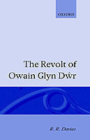 Revolt of Owain Glyn Dwr