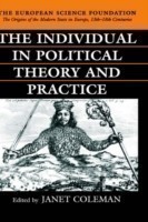 Individual in Political Theory and Practice