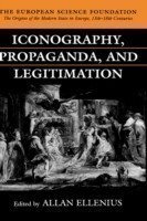 Iconography, Propaganda, and Legitimation