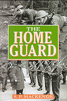 Home Guard