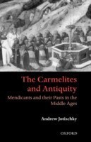 Carmelites and Antiquity