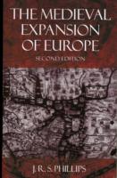 Medieval Expansion of Europe