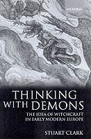 Thinking with Demons