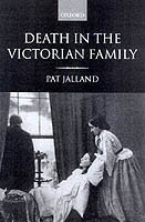 Death in the Victorian Family