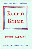 Roman Britain