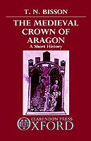 Medieval Crown of Aragon