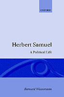 Herbert Samuel