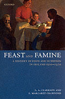 Feast and Famine