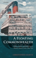 Floating Commonwealth