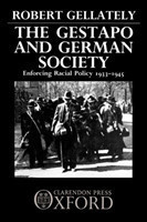 Gestapo and German Society