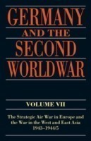 Germany and the Second World War