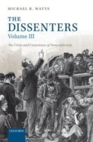 Dissenters