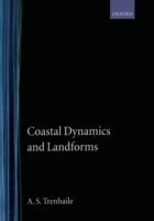 Coastal Dynamics and Landforms