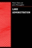 Land Administration