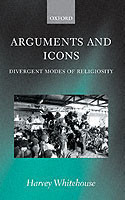 Arguments and Icons