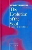 Evolution of the Soul