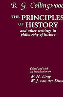 Principles of History