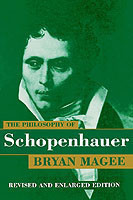 Philosophy of Schopenhauer