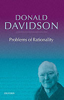 Problems of Rationality