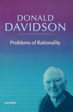 Problems of Rationality