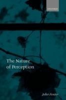 Nature of Perception