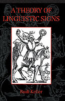 Theory of Linguistic Signs