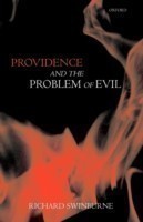 Providence and the Problem of Evil