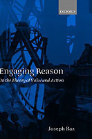 Engaging Reason