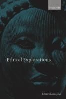 Ethical Explorations