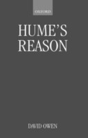 Hume's Reason