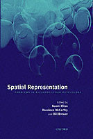 Spatial Representation