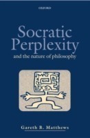 Socratic Perplexity