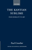 Kantian Sublime