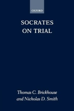 Socrates on Trial