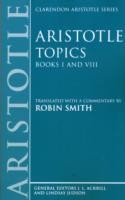 Topics Books I and VIII