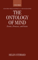 Ontology of Mind