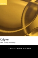 Kripke Names, Necessity, and Identity