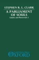 Parliament of Souls