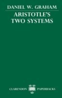 Aristotle's Two Systems