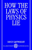 How the Laws of Physics Lie