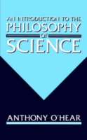 Introduction to the Philosophy of Science