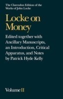 John Locke: Locke on Money