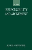 Responsibility and Atonement